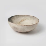 Miska wygniatana duża Wzór nr 3