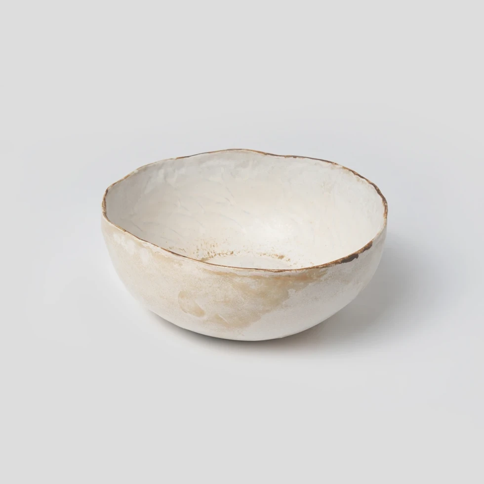 Misa wygniatana mała Wzór nr 1