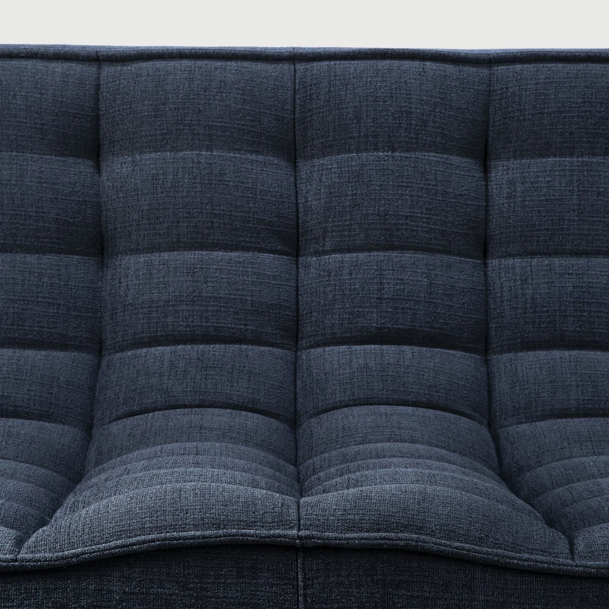 Fotel N701 Graphite Fabric