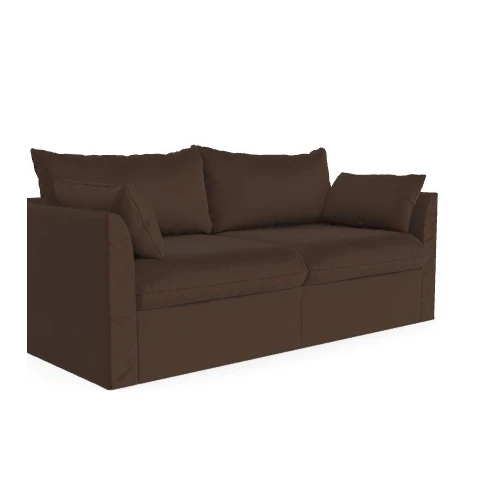 Skonfigurowany produkt - Sofa Lama