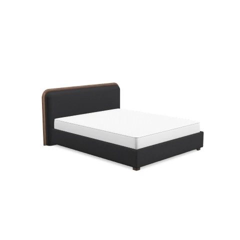 Skonfigurowany produkt - Łóżko Frame