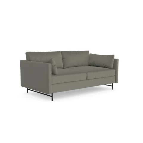 Skonfigurowany produkt - Sofa Matti z funkcją spania