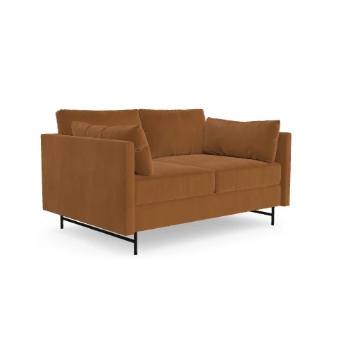 Skonfigurowany produkt - Sofa Matti