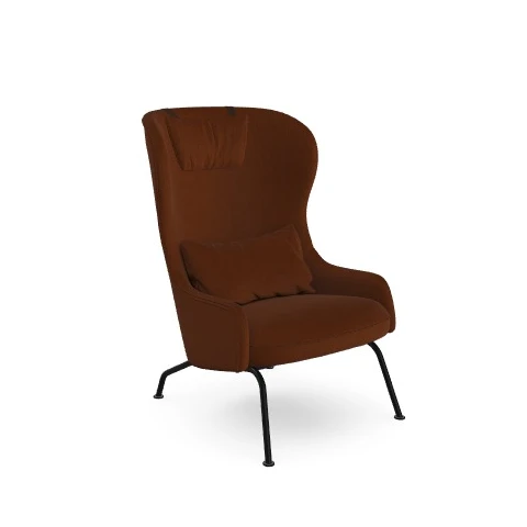 Skonfigurowany produkt - Fotel Aba