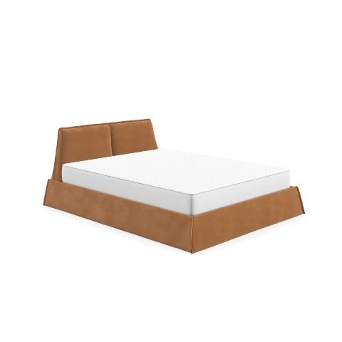 Skonfigurowany produkt - Łóżko Kudamm