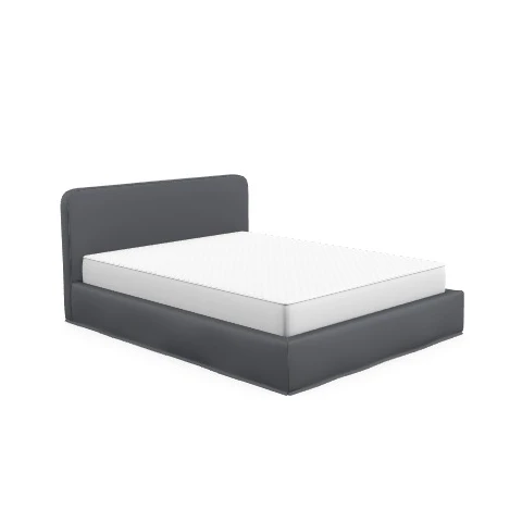 Skonfigurowany produkt - Łóżko Montmartre