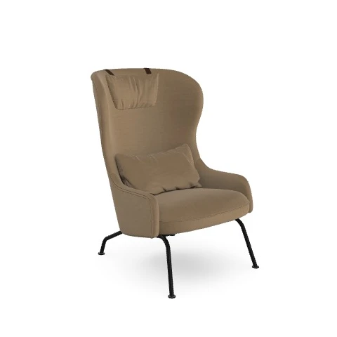 Skonfigurowany produkt - Fotel Aba