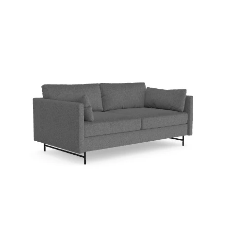 Skonfigurowany produkt - Sofa Matti z funkcją spania