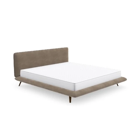 Skonfigurowany produkt - Łóżko Blow