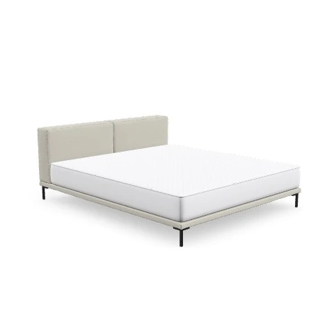 Skonfigurowany produkt - Łóżko Cube