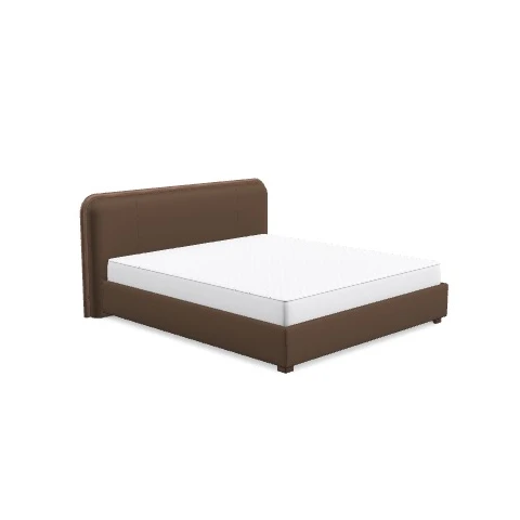 Skonfigurowany produkt - Łóżko Frame