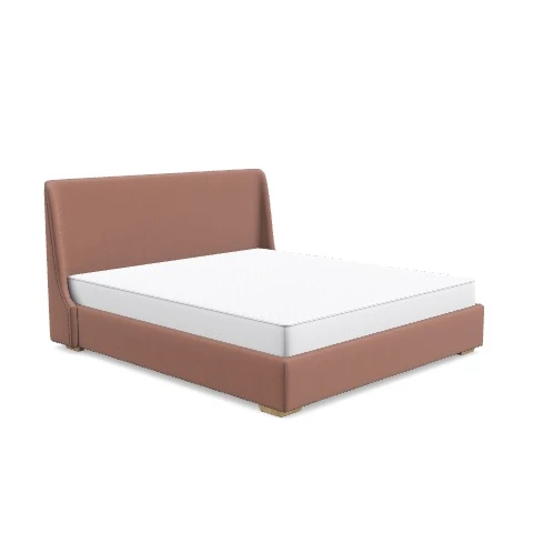 Skonfigurowany produkt - Łóżko Sofia