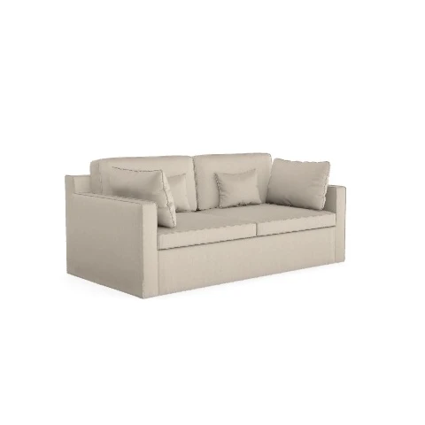 Skonfigurowany produkt - Sofa Focus Swing z funkcją spania