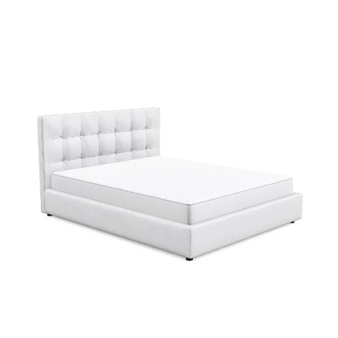 Skonfigurowany produkt - Łóżko Lisbona