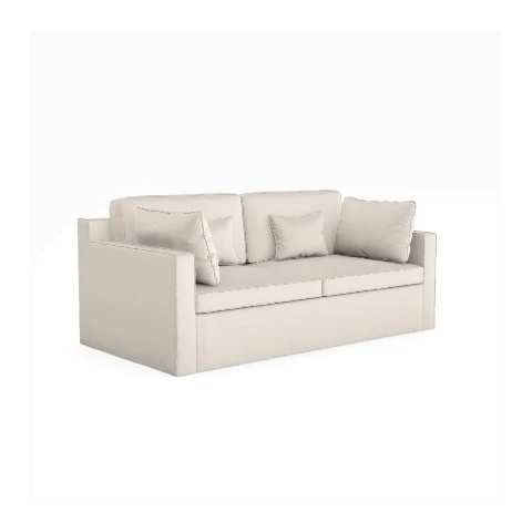 Skonfigurowany produkt - Sofa Focus Swing z funkcją spania