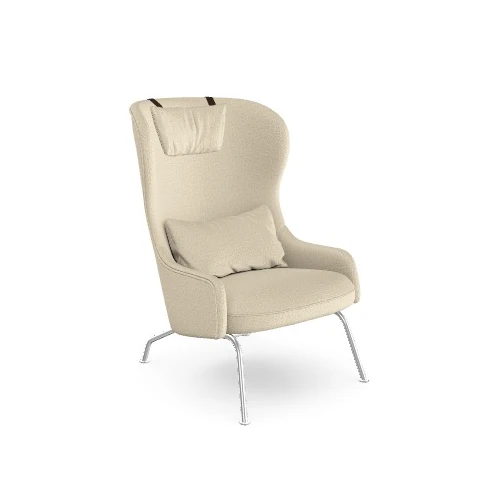 Skonfigurowany produkt - Fotel Aba