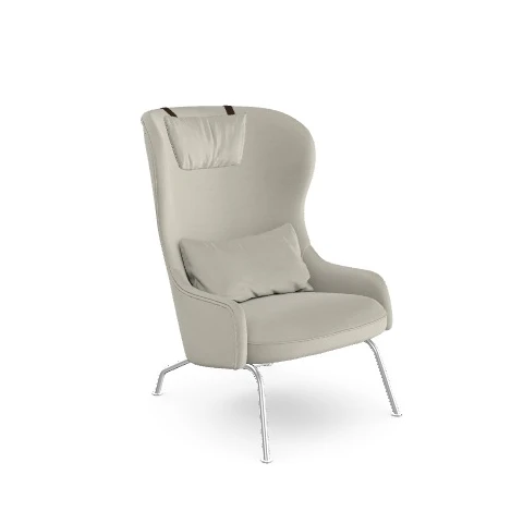 Skonfigurowany produkt - Fotel Aba