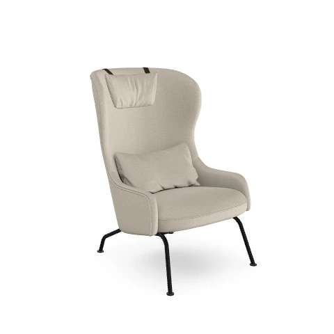 Skonfigurowany produkt - Fotel Aba