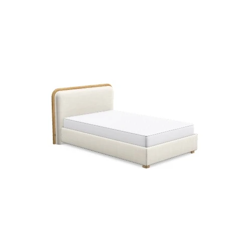 Skonfigurowany produkt - Łóżko Frame