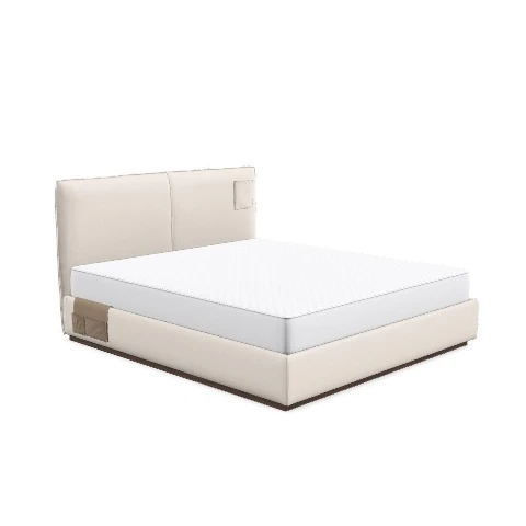 Skonfigurowany produkt - Łóżko Master