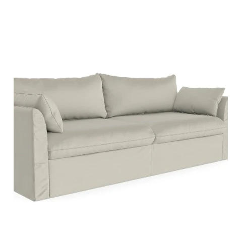 Skonfigurowany produkt - Sofa Lama z funkcją spania