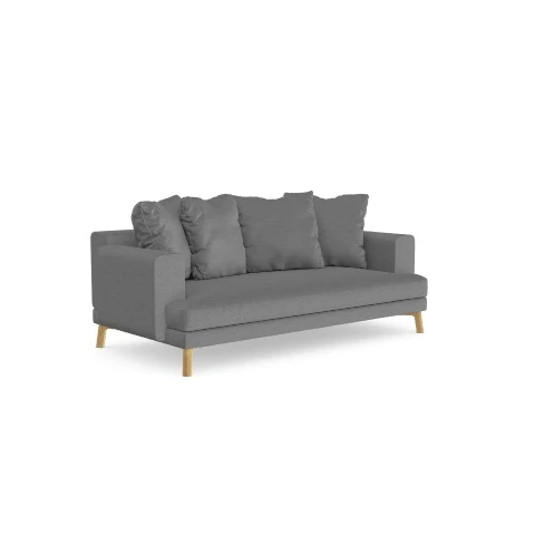 Skonfigurowany produkt - Sofa Melisa