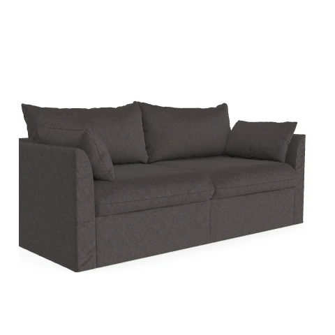 Skonfigurowany produkt - Sofa Lama