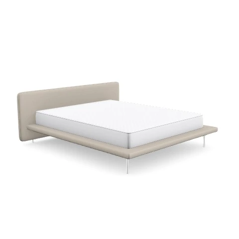 Skonfigurowany produkt - Łóżko Slight