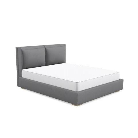 Skonfigurowany produkt - Łóżko Donna