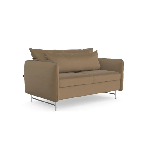 Skonfigurowany produkt - Sofa Slim low/high