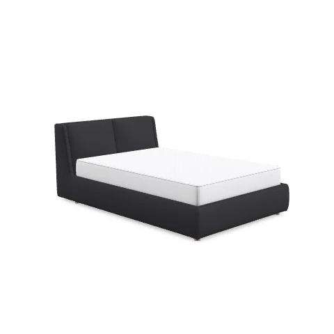 Skonfigurowany produkt - Łóżko Tube