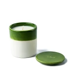 Świeca White Clay Wild Fig