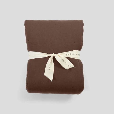 Narzuta Gordo Pinecone