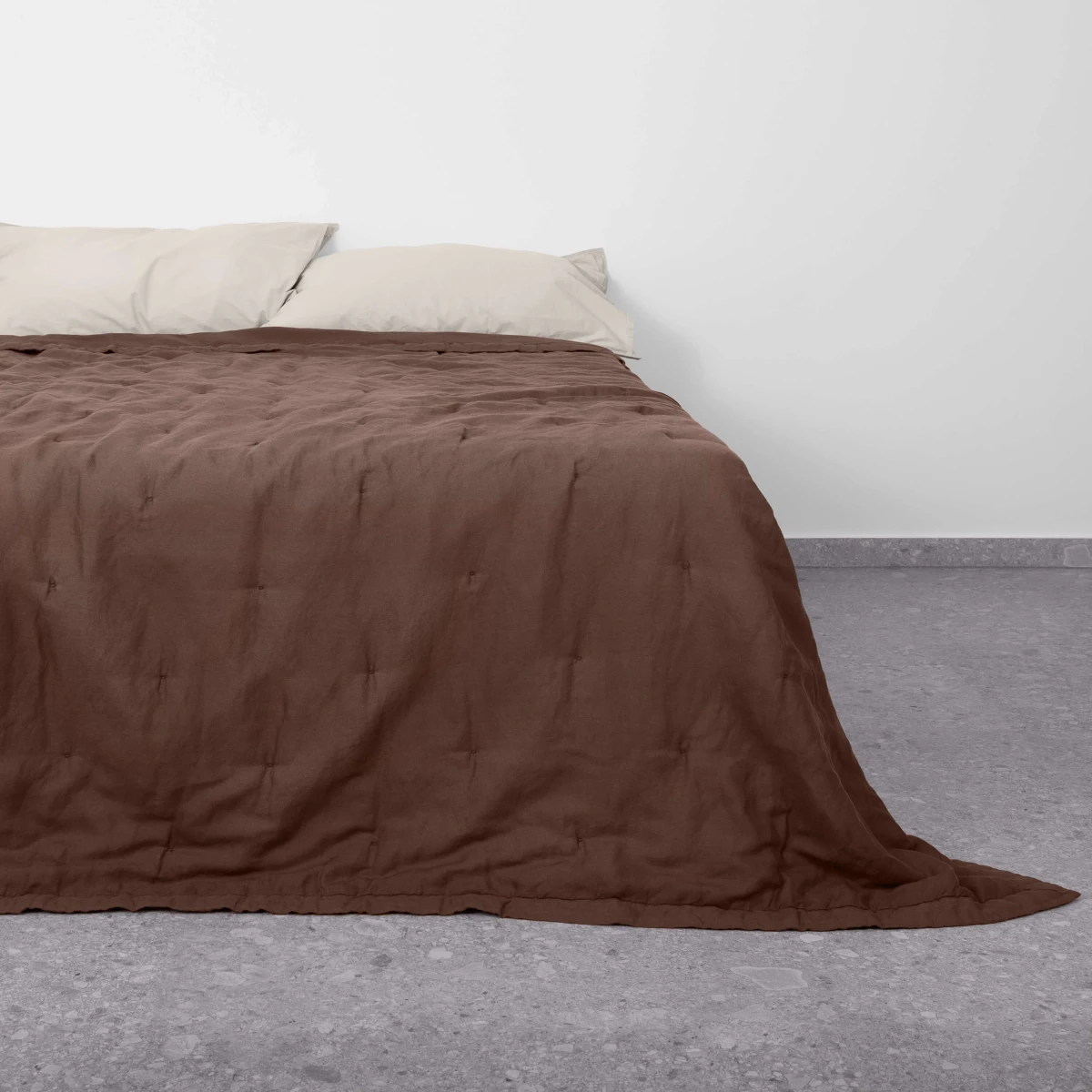 Narzuta Gordo Pinecone