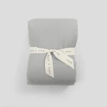 Narzuta Gordo Cement