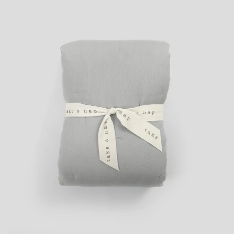 Narzuta Gordo Cement