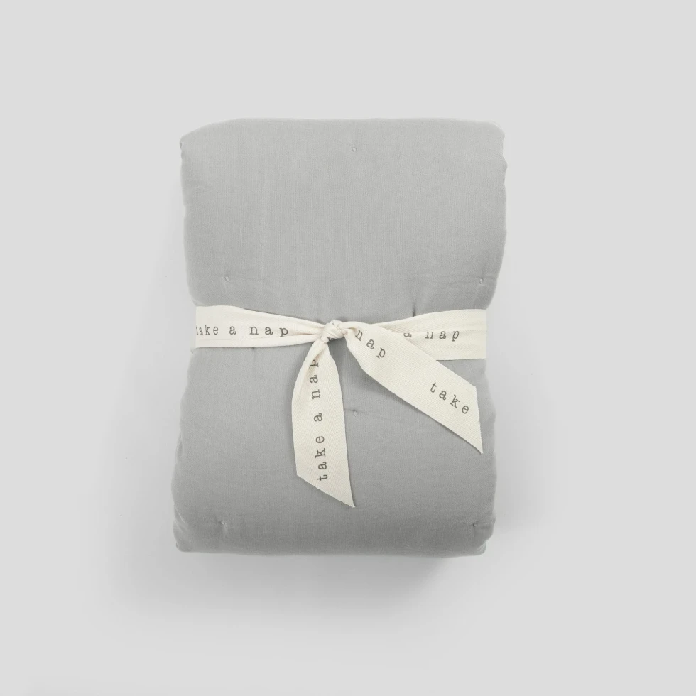 Narzuta Gordo Cement