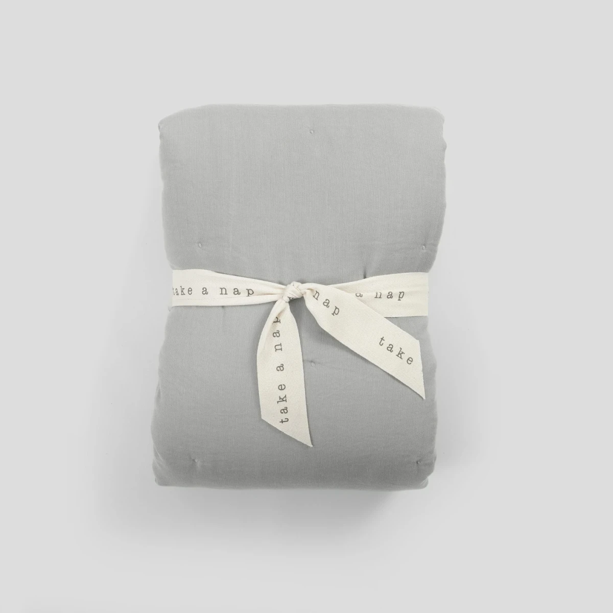 Narzuta Gordo Cement