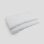 Wkład dekoracyjny do materacyka 80x200cm