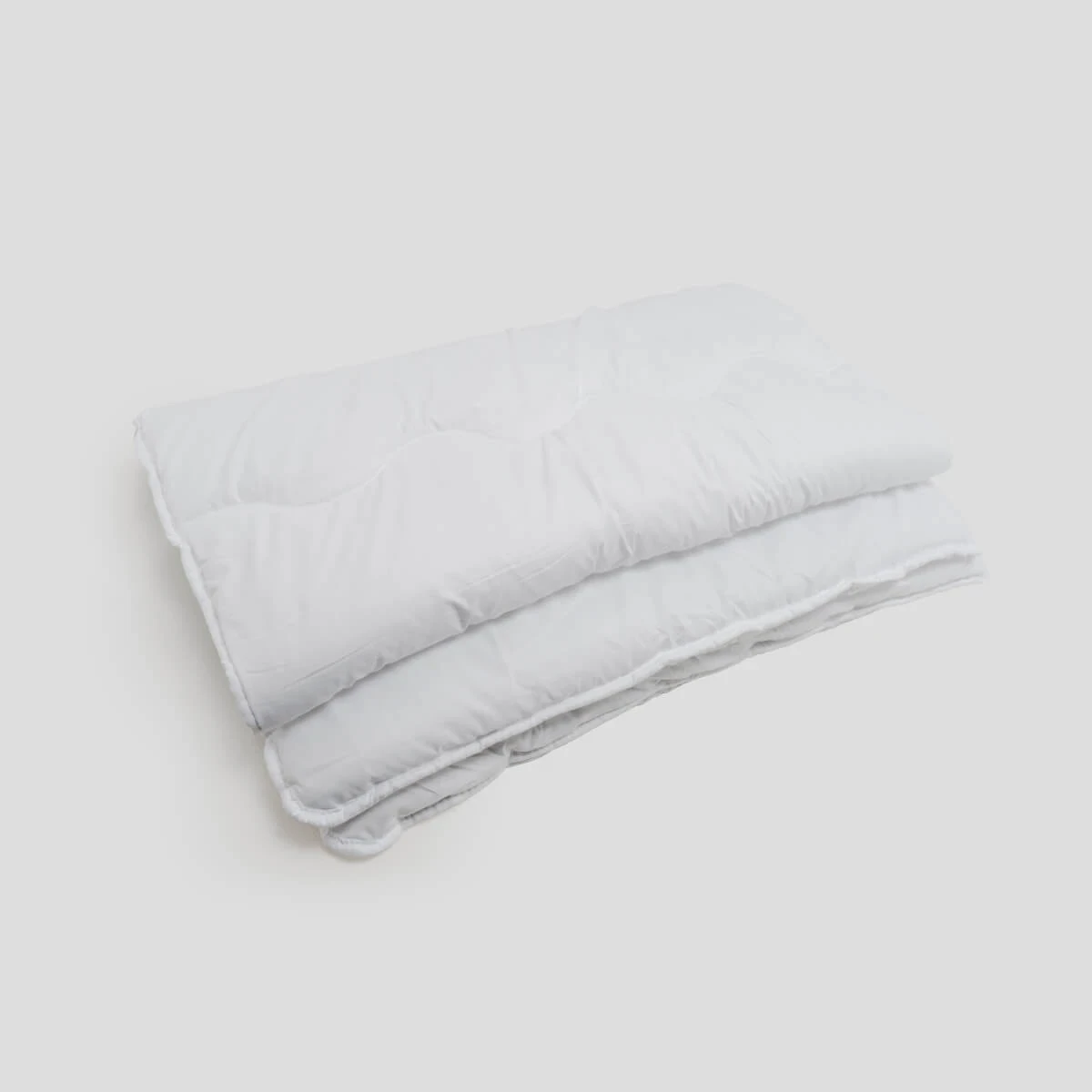 Wkład dekoracyjny do materacyka 80x200cm