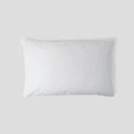 Wkład dekoracyjny 40x60