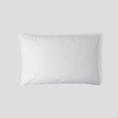 Wkład dekoracyjny 40x60