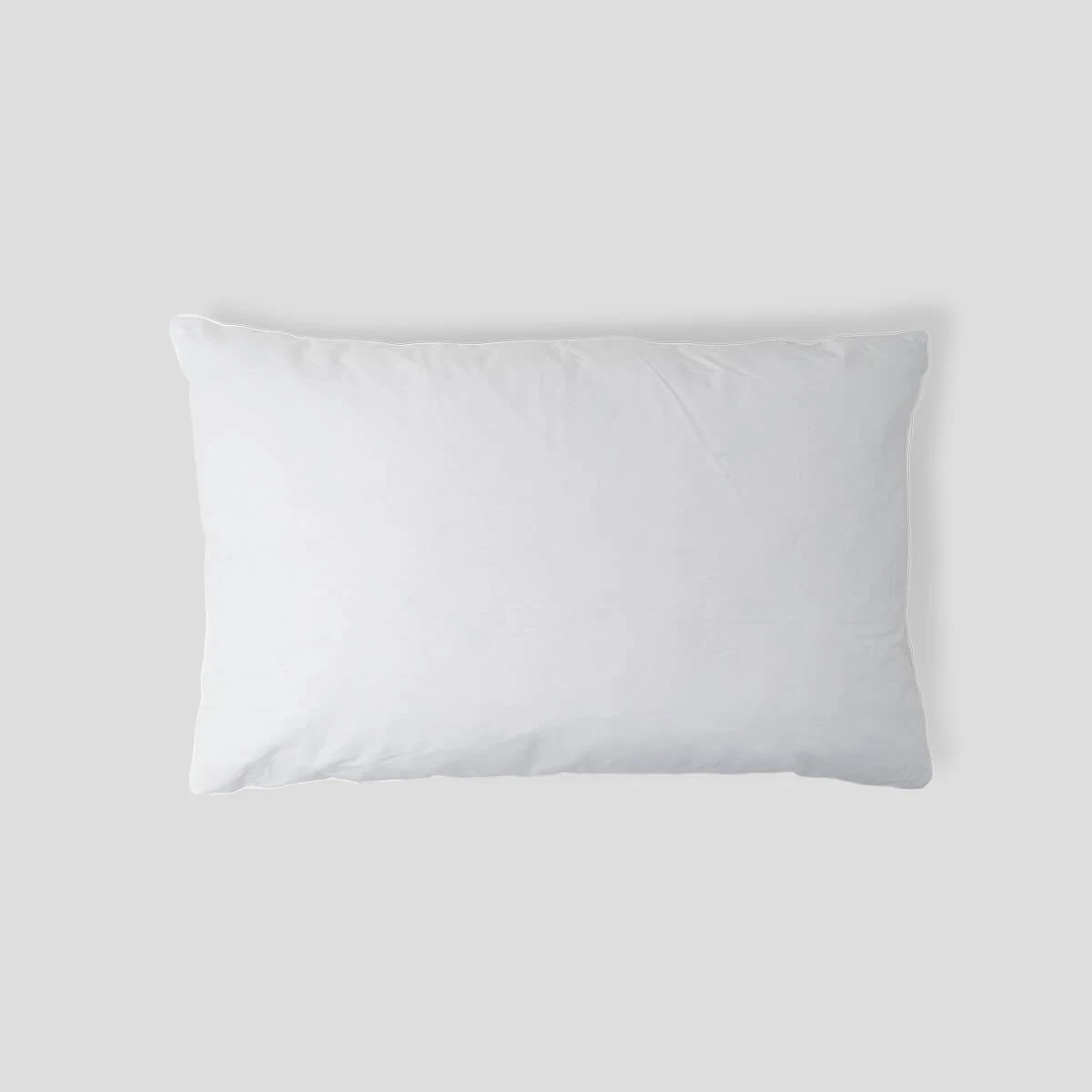 Wkład dekoracyjny 40x60