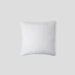 Wkład dekoracyjny 50x50