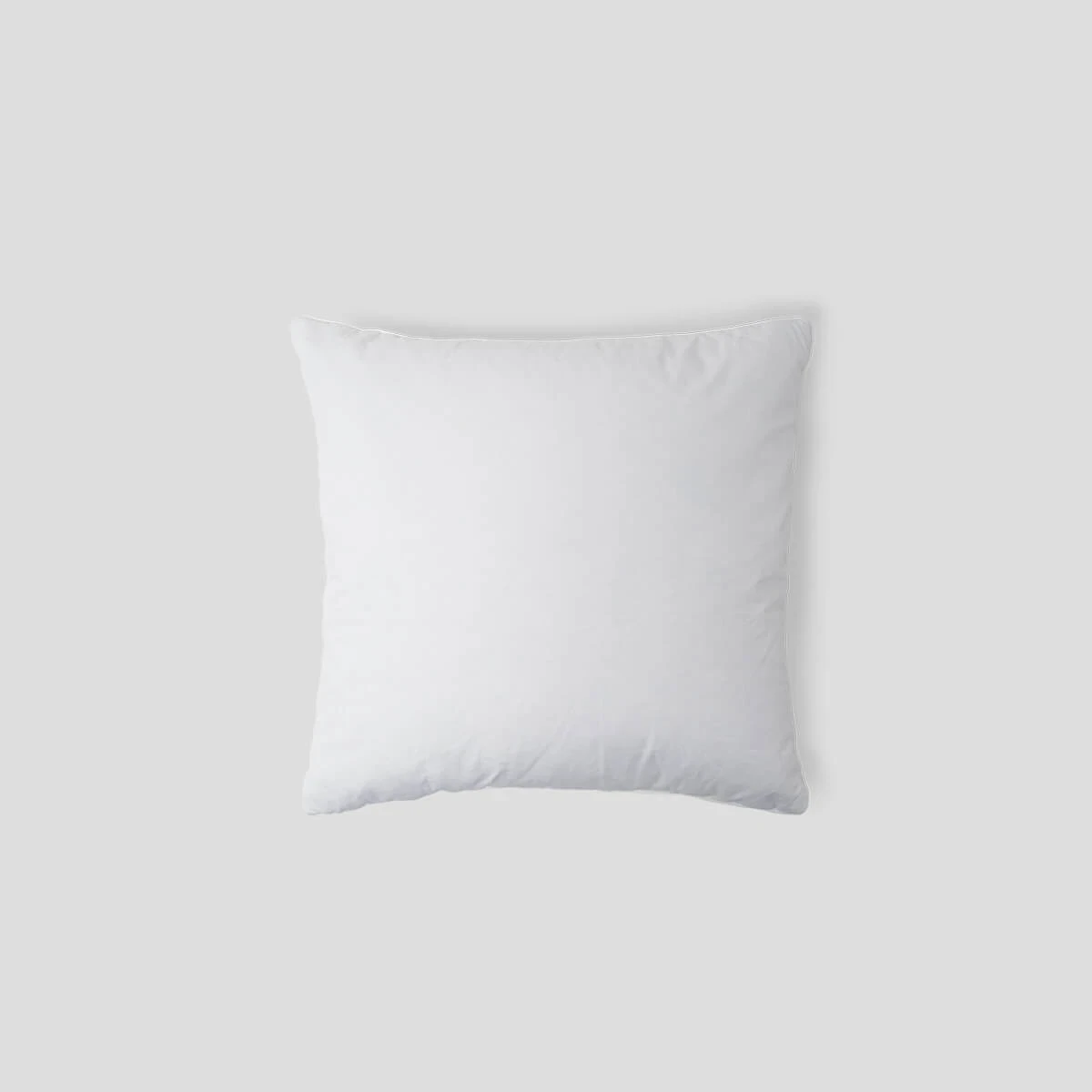 Wkład dekoracyjny 50x50