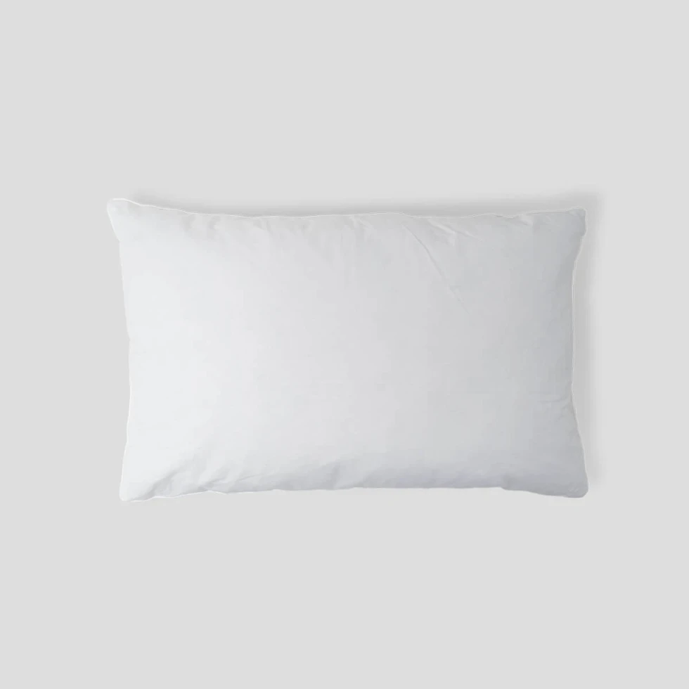 Wkład dekoracyjny 50x50