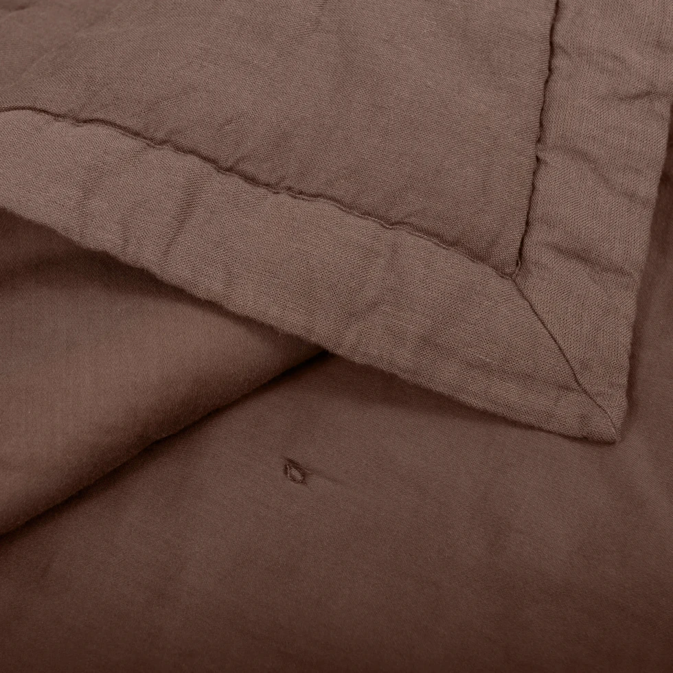 Narzuta Gordo Pinecone