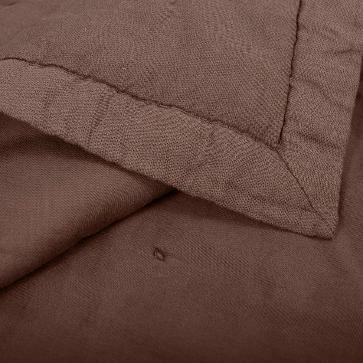 Narzuta Gordo Pinecone