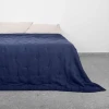 Narzuta Gordo Navy