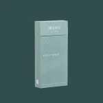 Kadziełka Gypsy Wood Sensory Sticks